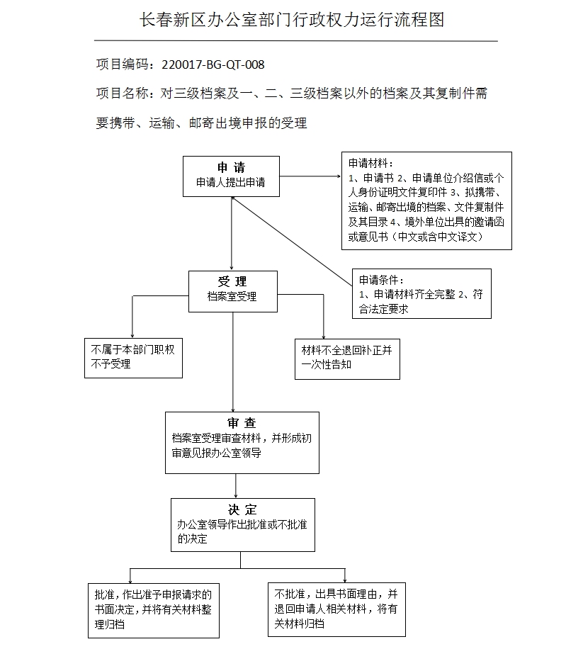 220017-BG-QT-008.jpg