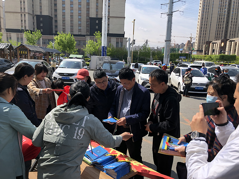 微信图片_20210512171547.jpg